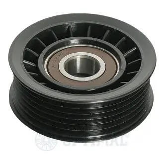 Натяжной ролик Optimal 0-N1497S