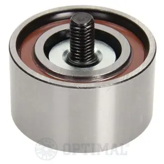 Ролик направляючий Optimal 0N1500