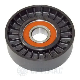 РОЛИК НАТЯЖНЫЙ Optimal 0N1501S