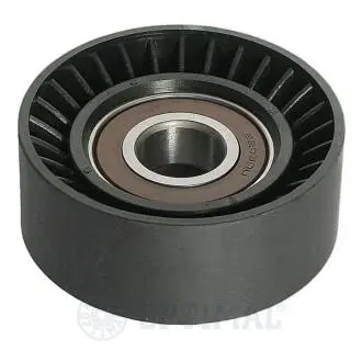 РОЛИК НАТЯЖНЫЙ Optimal 0N1503S