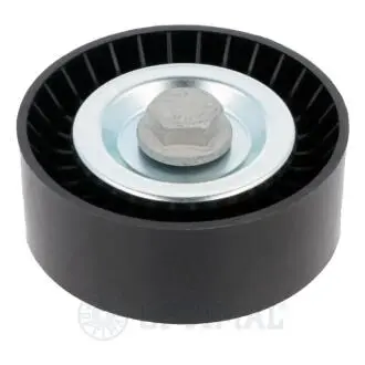 Паразитный/ведущий ролик, поликлиновый ремень Optimal 0N1505S