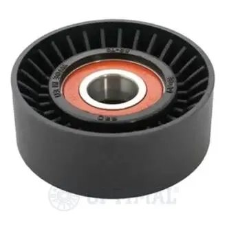 РОЛИК НАТЯЖНЫЙ Optimal 0N1514S