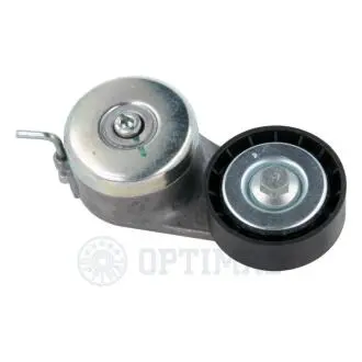 Натягувач поликлинового ременя Optimal 0N1517