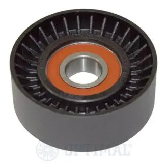 Натяжной ролик Optimal 0-N1520S
