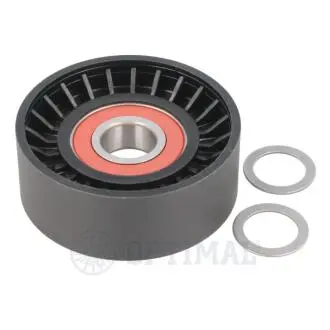 Натяжной ролик Optimal 0-N1523