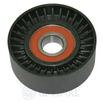 РОЛИК НАТЯЖНЫЙ Optimal 0N1524