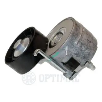 Натягувач поликлинового ременя Optimal 0N1526