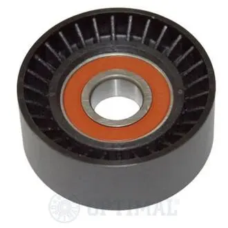 Натяжной ролик Optimal 0-N1526S