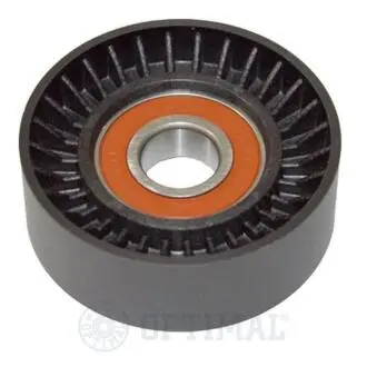 Натяжной ролик Optimal 0-N1529S