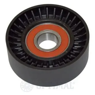 Натяжной ролик Optimal 0-N1530S