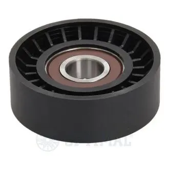 Натяжной ролик Optimal 0-N1531S