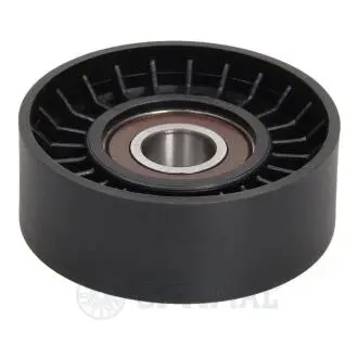 Натяжной ролик Optimal 0-N1532S