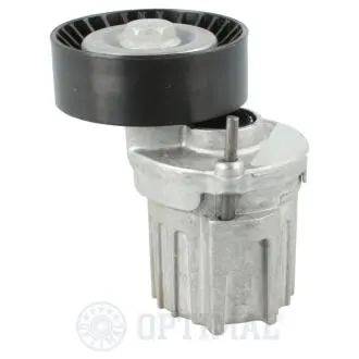 Планка натягувача Optimal 0-N1534