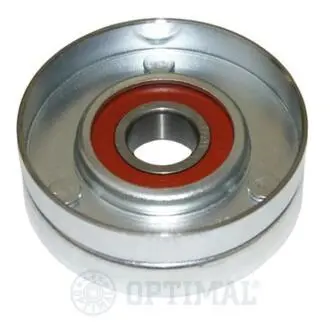 РОЛИК НАТЯЖНЫЙ Optimal 0N1536S