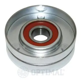 Натяжной ролик Optimal 0-N1538S