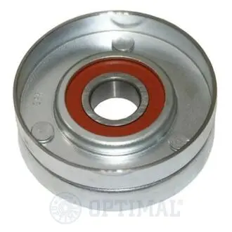 Натяжной ролик Optimal 0-N1539S