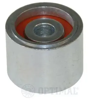 Проміжний ролик Optimal 0-N1545