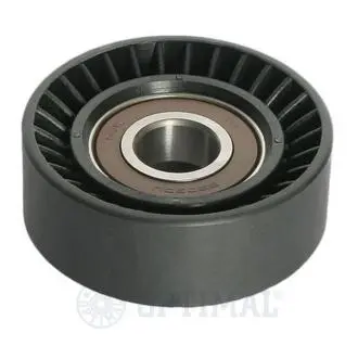 РОЛИК НАТЯЖНЫЙ Optimal 0N1554S