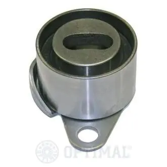 Натяжний ролик, ремінь ГРМ Optimal 0N1571