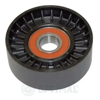 РОЛИК НАТЯЖНЫЙ Optimal 0N1587S
