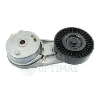 Натяжна планка, поліклиновий ремінь Optimal 0N1588