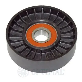 РОЛИК НАТЯЖНЫЙ Optimal 0N1588S
