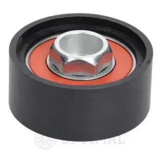 РОЛИК НАТЯЖНЫЙ Optimal 0N1589