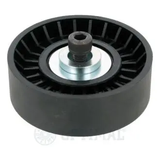 Натяжной ролик Optimal 0-N1600