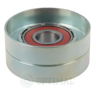 Натяжний ролик Optimal 0-N1611S