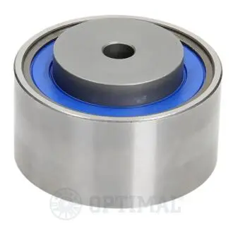 Ролик направляючий Optimal 0N1615