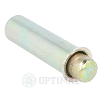 Натяжник ремня Optimal 0N1617