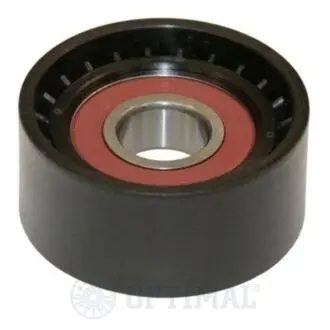 Ролик натяжний Optimal 0N1636S