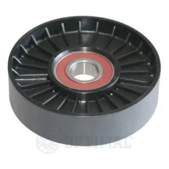 Натяжной ролик Optimal 0-N1645S