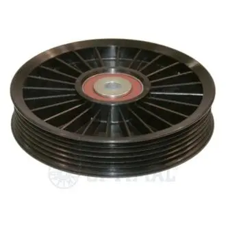 Проміжний ролик Optimal 0-N1647