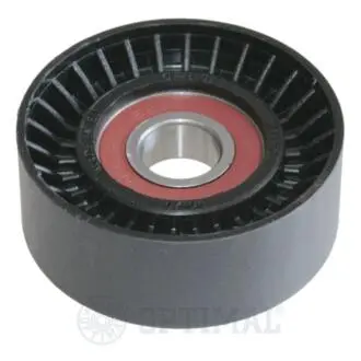РОЛИК НАТЯЖНЫЙ Optimal 0N1653S