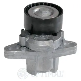 Натяжитель ремня Optimal 0-N1663