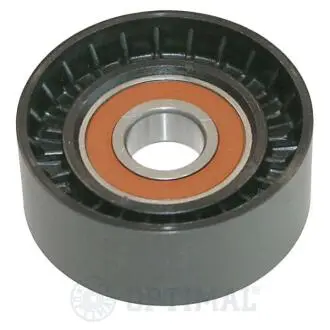 Натяжний ролик Optimal 0-N1673S
