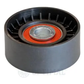РОЛИК НАТЯЖНЫЙ Optimal 0N1704S
