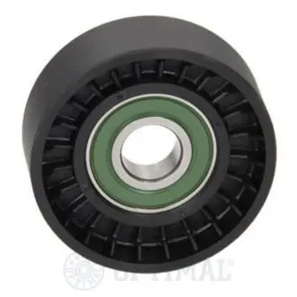 РОЛИК НАТЯЖНЫЙ Optimal 0N1709S1