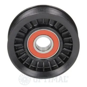 РОЛИК НАТЯЖНЫЙ Optimal 0N1709S2