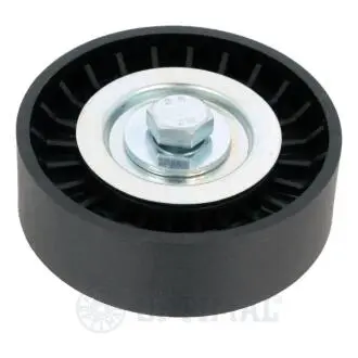 Ролик натяжний Optimal 0N1711S