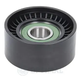 Ролик натяжний Optimal 0N1720S