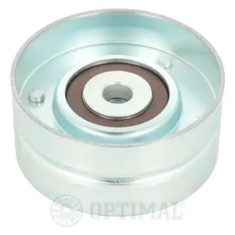 Проміжний ролик Optimal 0-N1728
