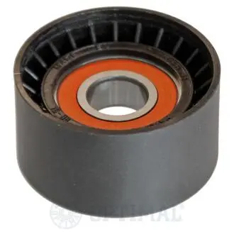 Натяжной ролик Optimal 0-N1731S
