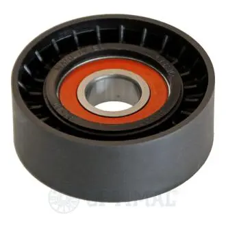 Натяжной ролик Optimal 0-N1733S