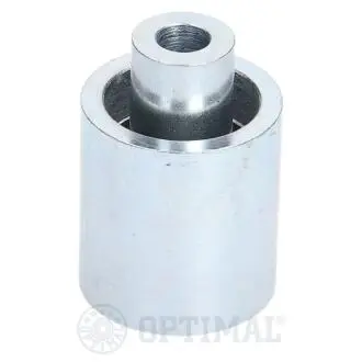Ролик направляючий Optimal 0N1776