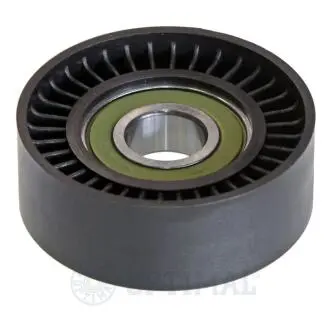 РОЛИК НАТЯЖНЫЙ Optimal 0N1797S