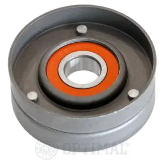 Натяжной ролик Optimal 0-N1798S