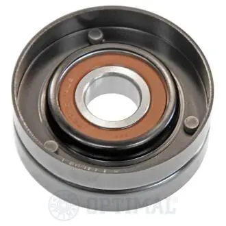 Натяжной ролик Optimal 0-N1799S