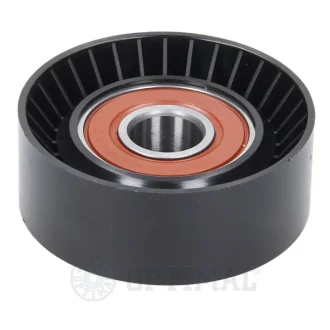 Ролик натяжний Optimal 0N1805S